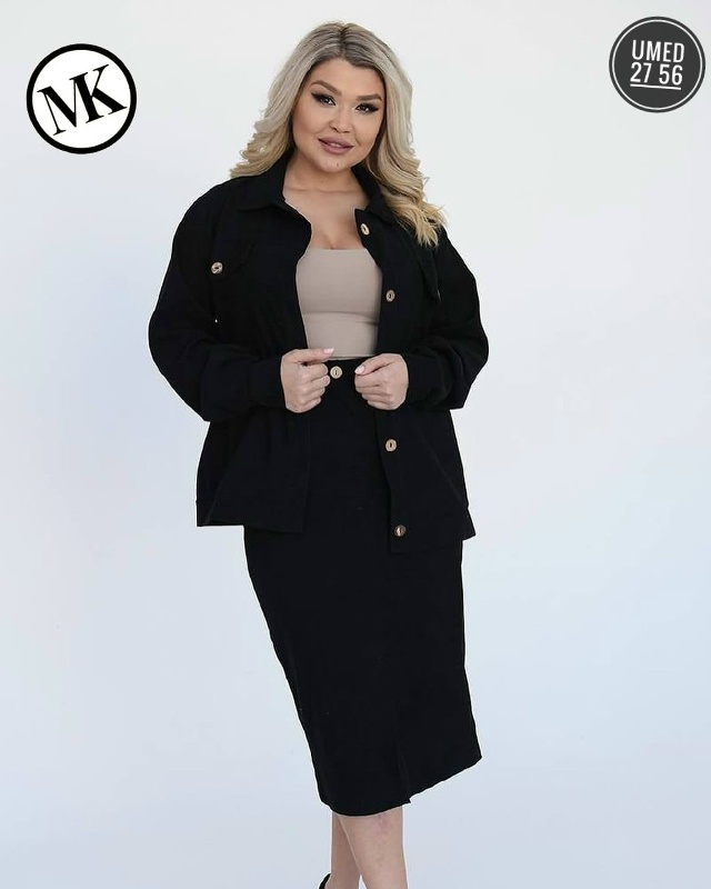 Костюм 23054914