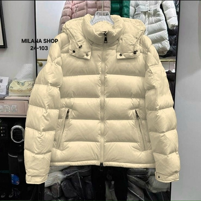 Куртка 23054052