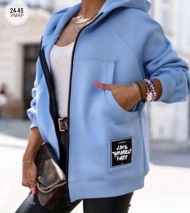 Кардиган 23054952