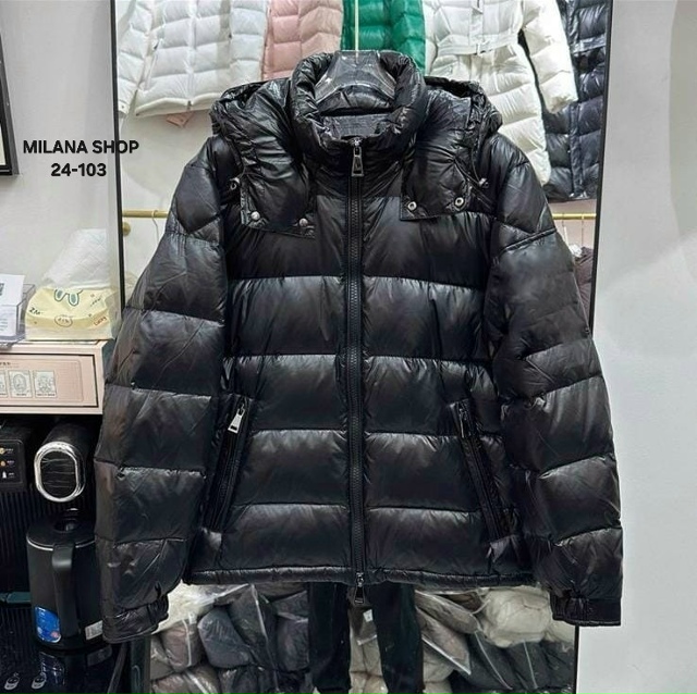 Куртка 23054052