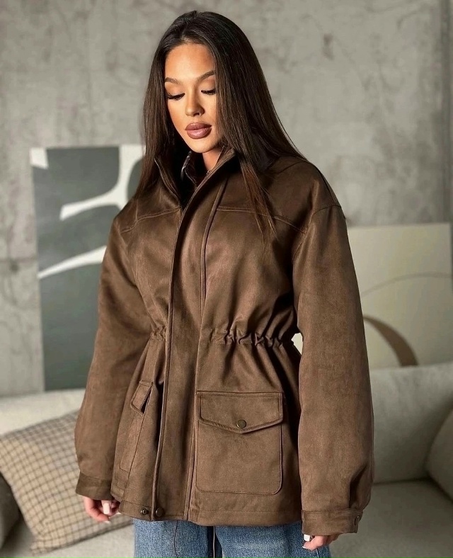 Куртка 23054045