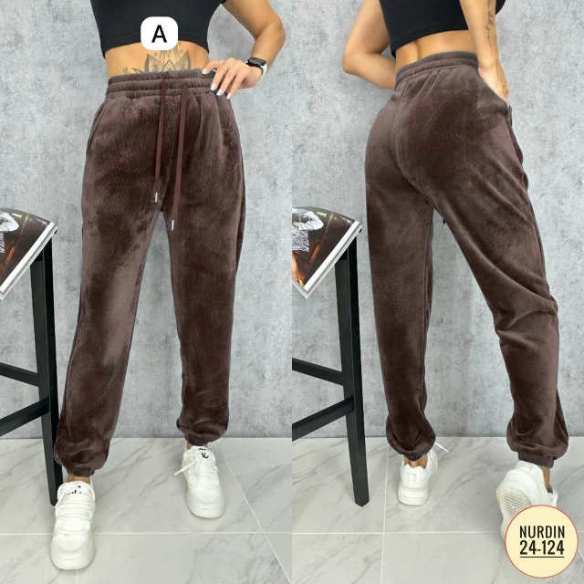 Спортивные брюки 23055076