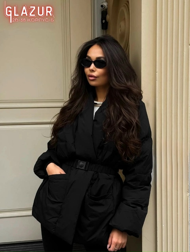 Куртка 23055208