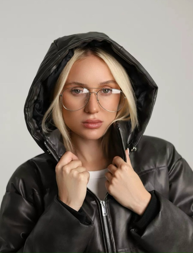 Куртка 23054922