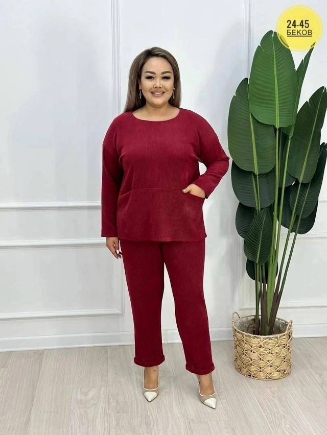 Костюм 23054958