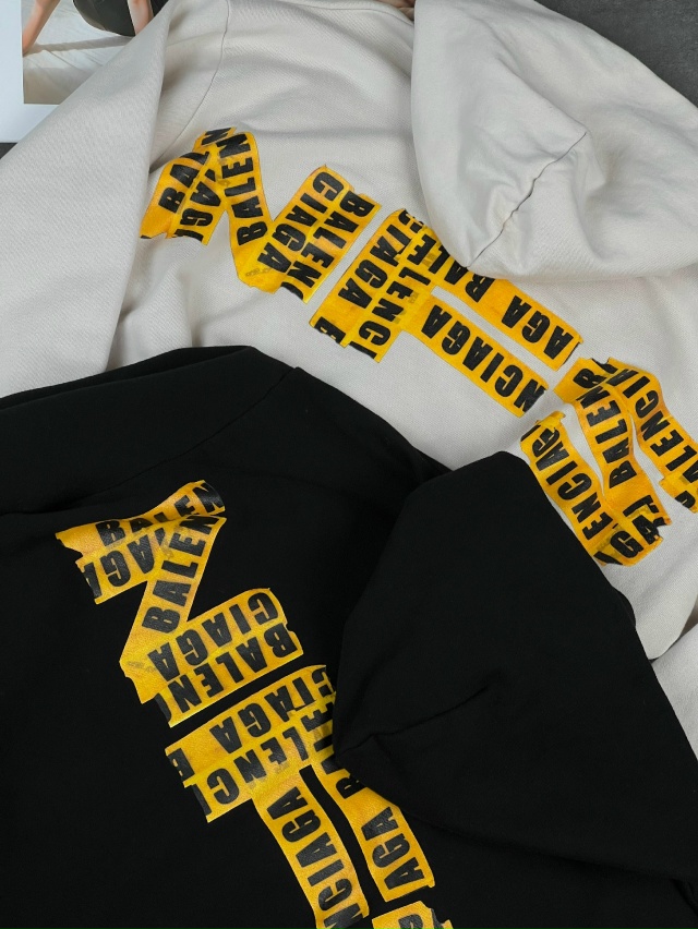 Толстовка 23054868