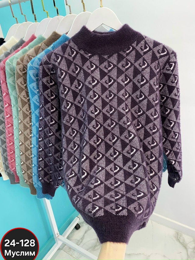 Свитер 23054198