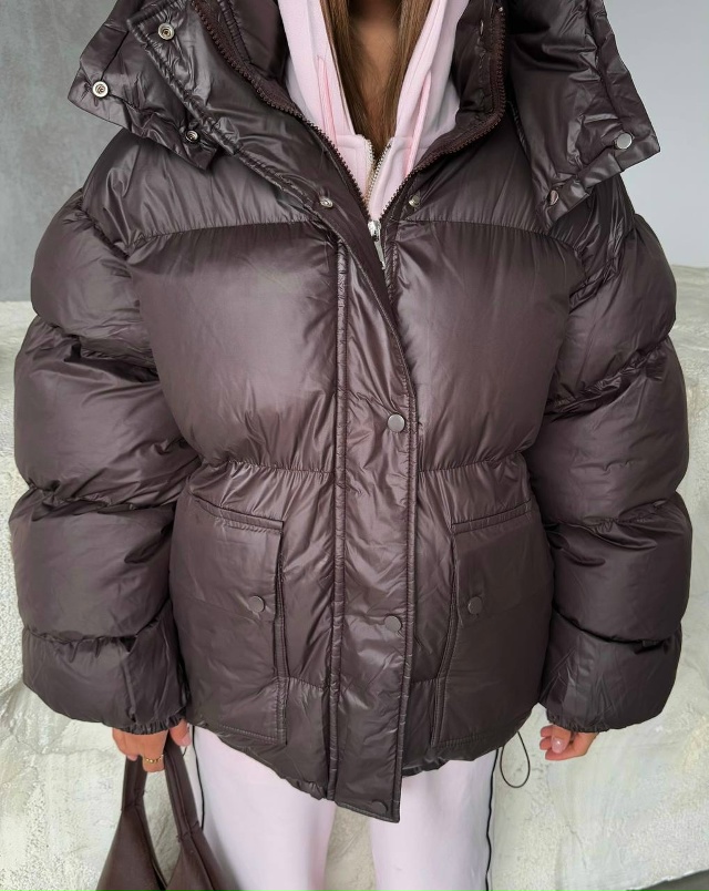 Куртка 23055684