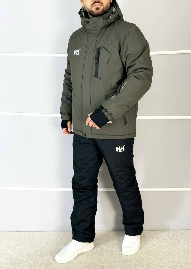 Верхняя одежда 23056077