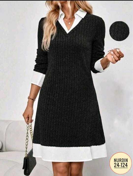 Платье 23056492