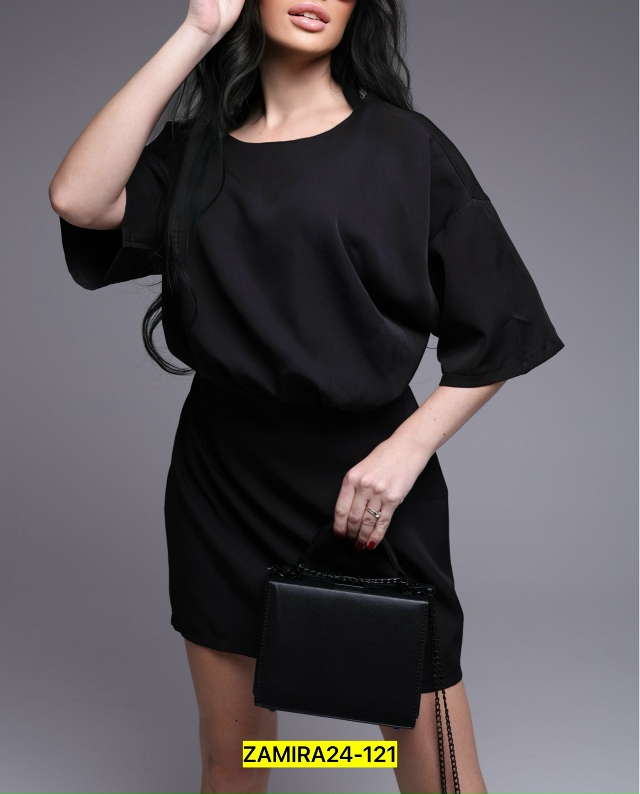 Платье 23055458