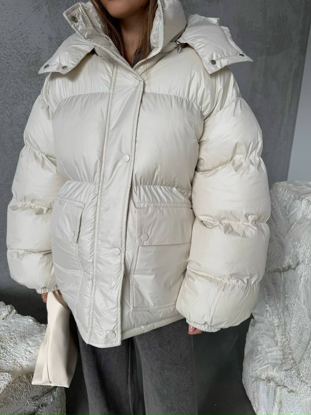 Куртка 23055686