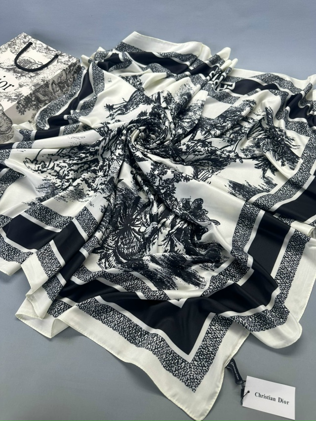 Платок 23055874