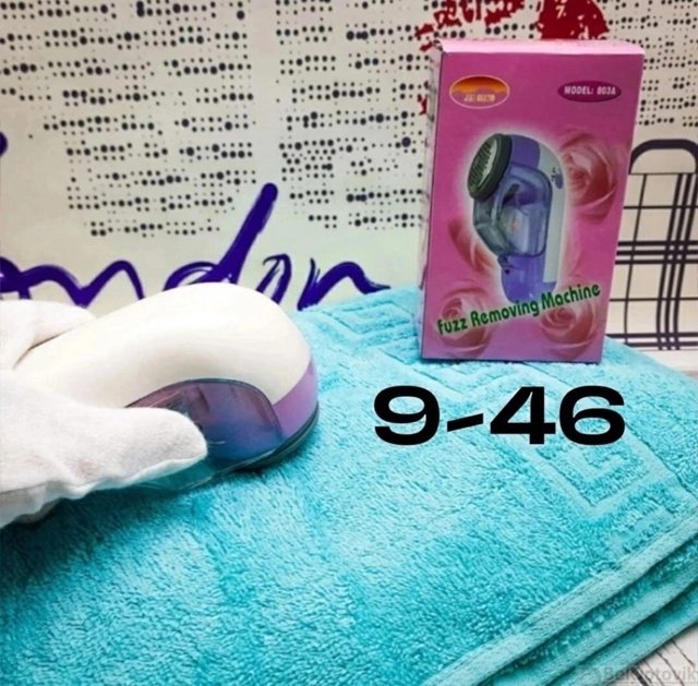 Артикул 23056132