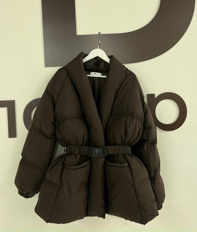 Куртка 23056189