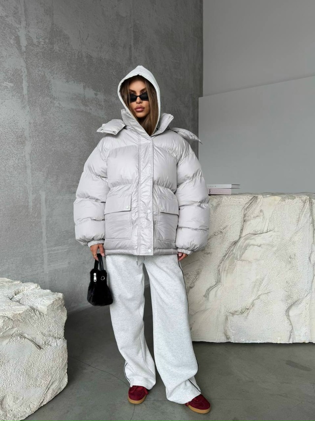 Куртка 23055685