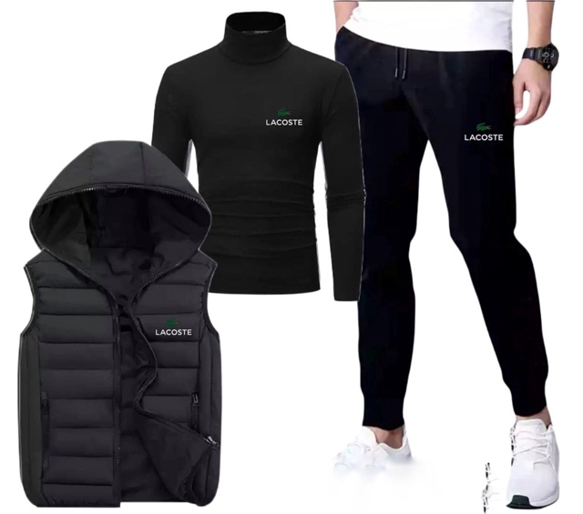 Спортивный костюм 23055646