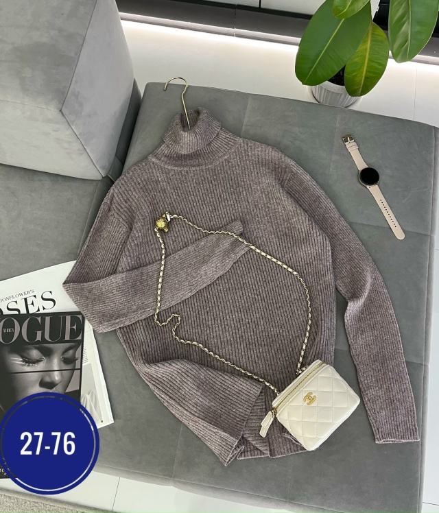 Водолазка 23056044