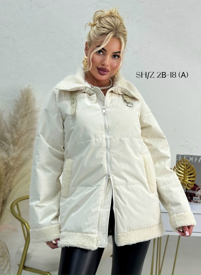 Куртка 23056137