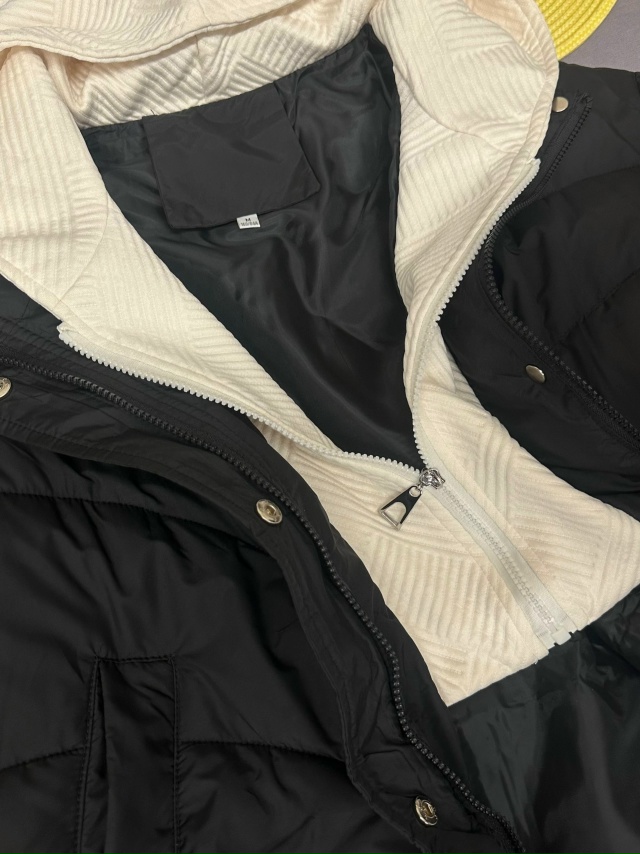 Куртка 23056210