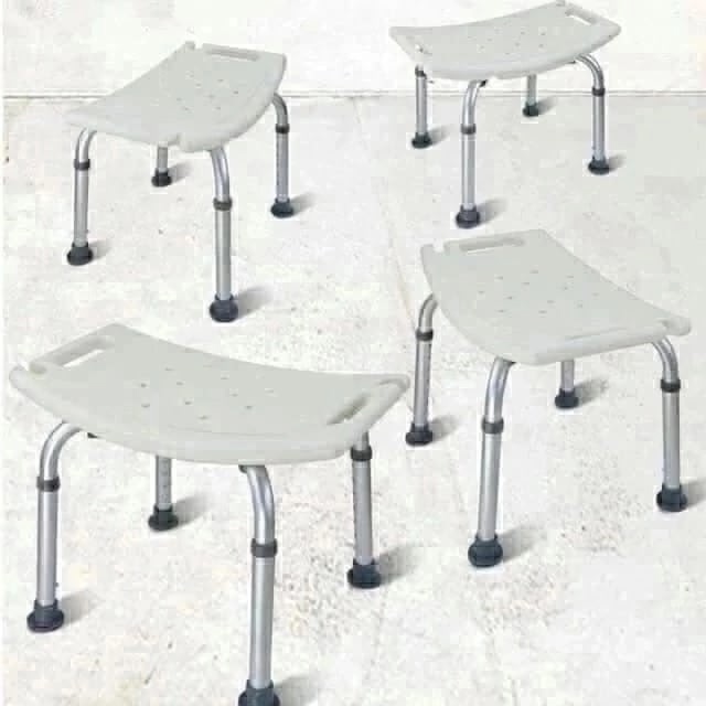 Артикул 23055894