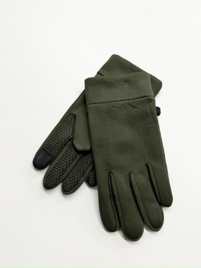 Перчатки 23056502