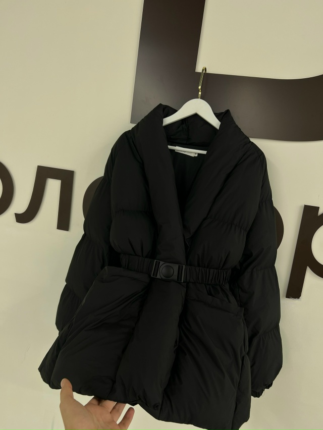 Куртка 23056189