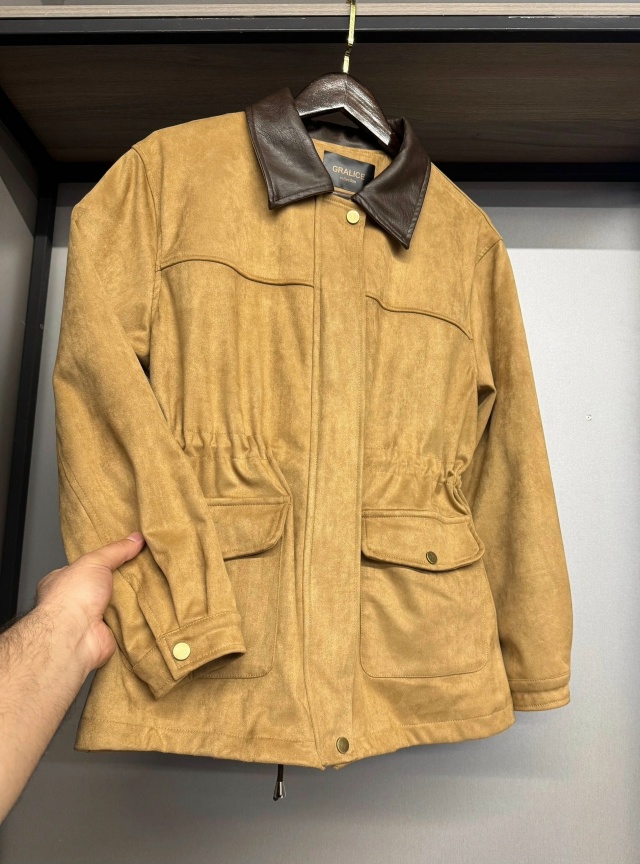 Куртка 23055433