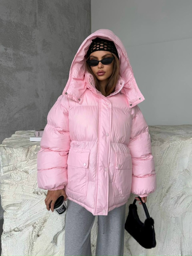 Куртка 23055687