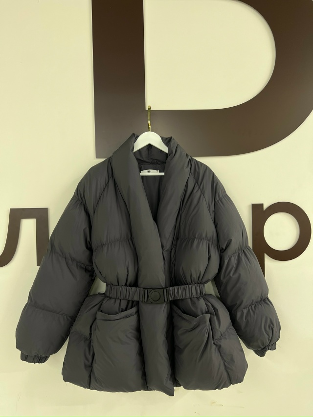 Куртка 23056189