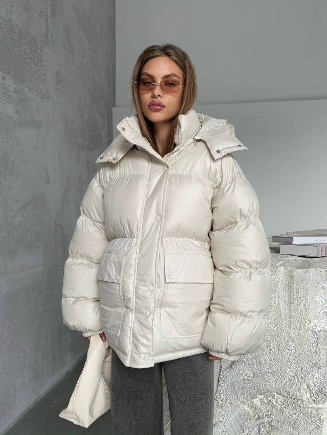 Куртка 23055686