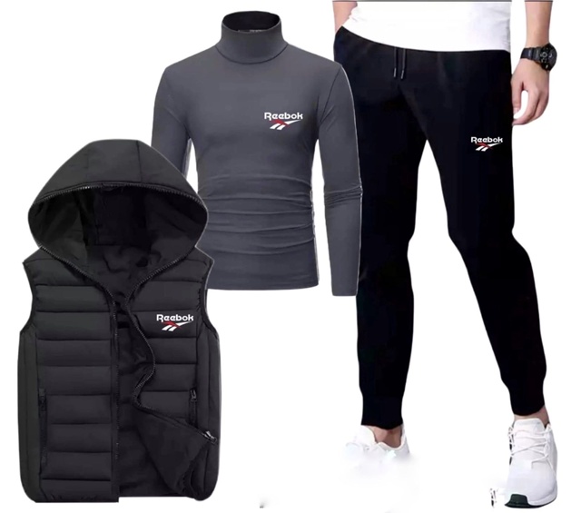 Спортивный костюм 23055646