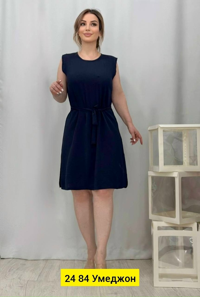 Платье 23056568