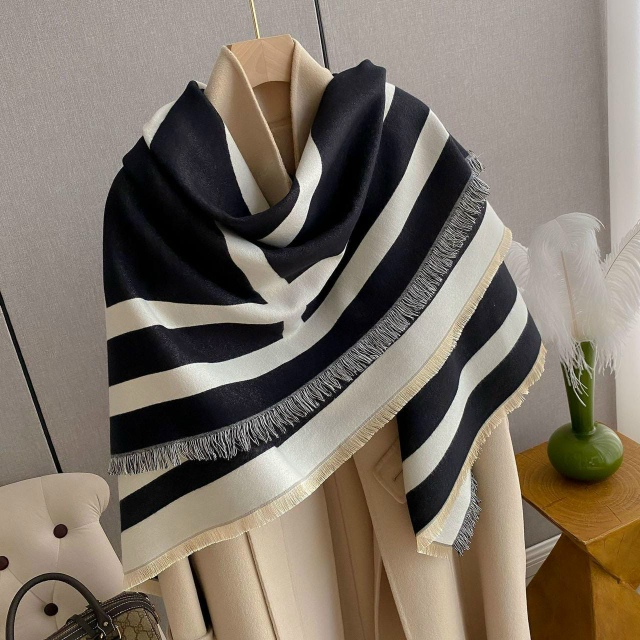 Артикул 23056215