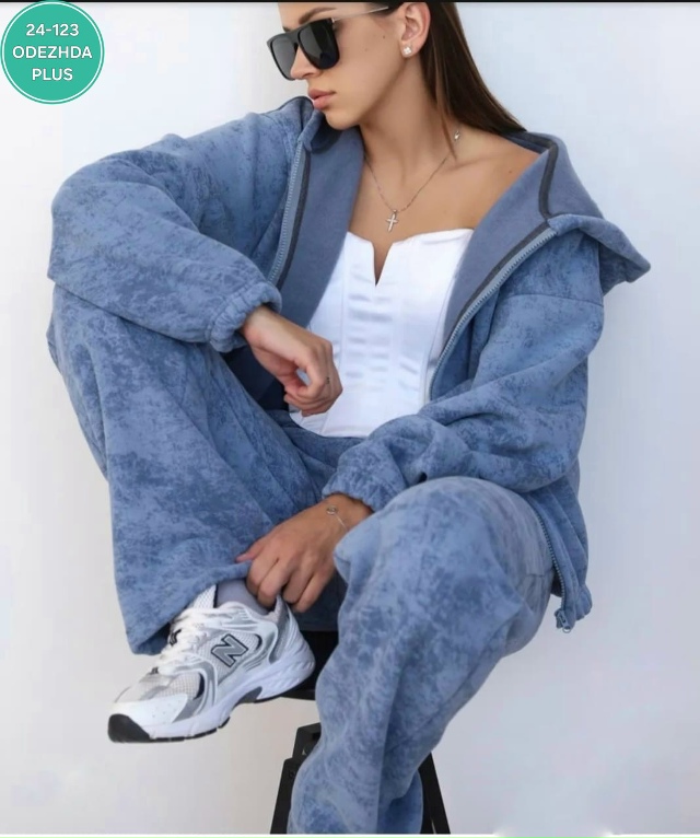 Костюм 23056167