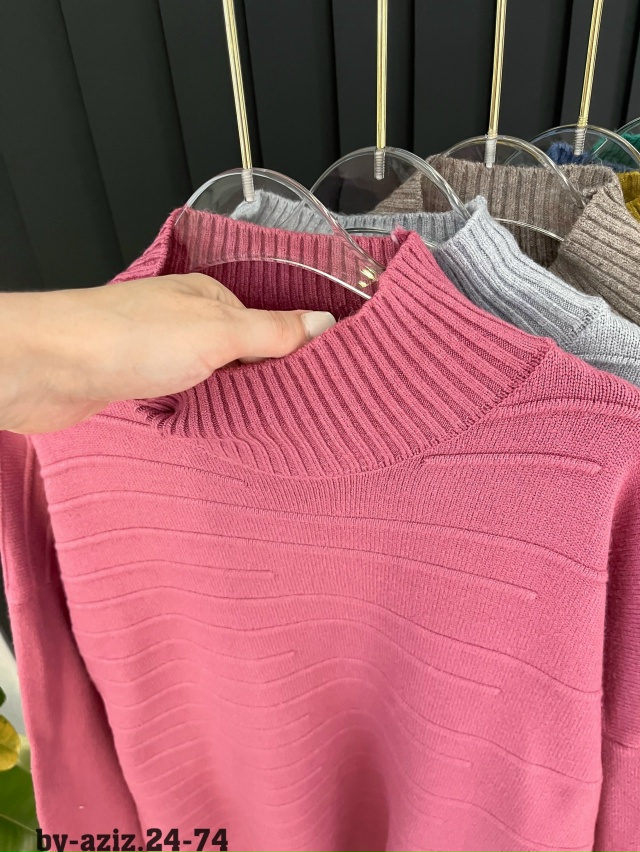 Свитер 23056328