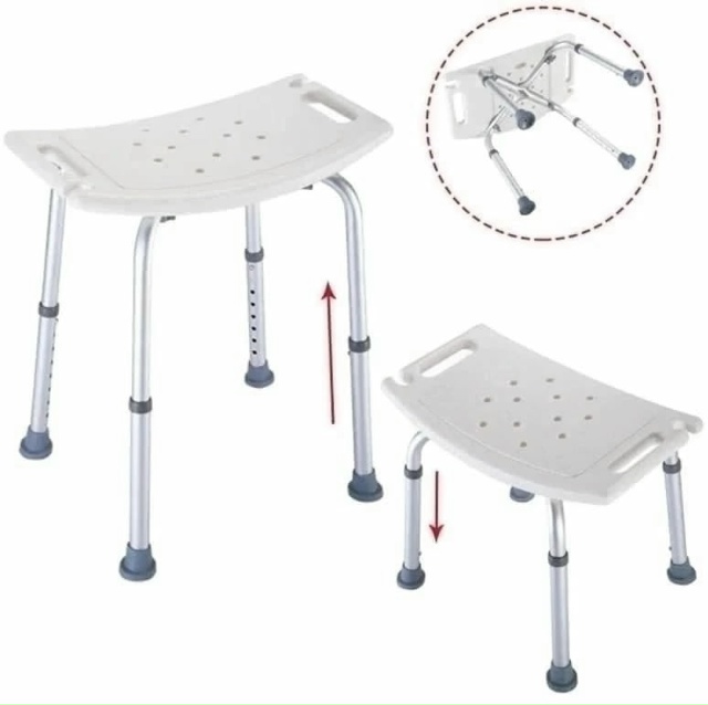 Артикул 23055894