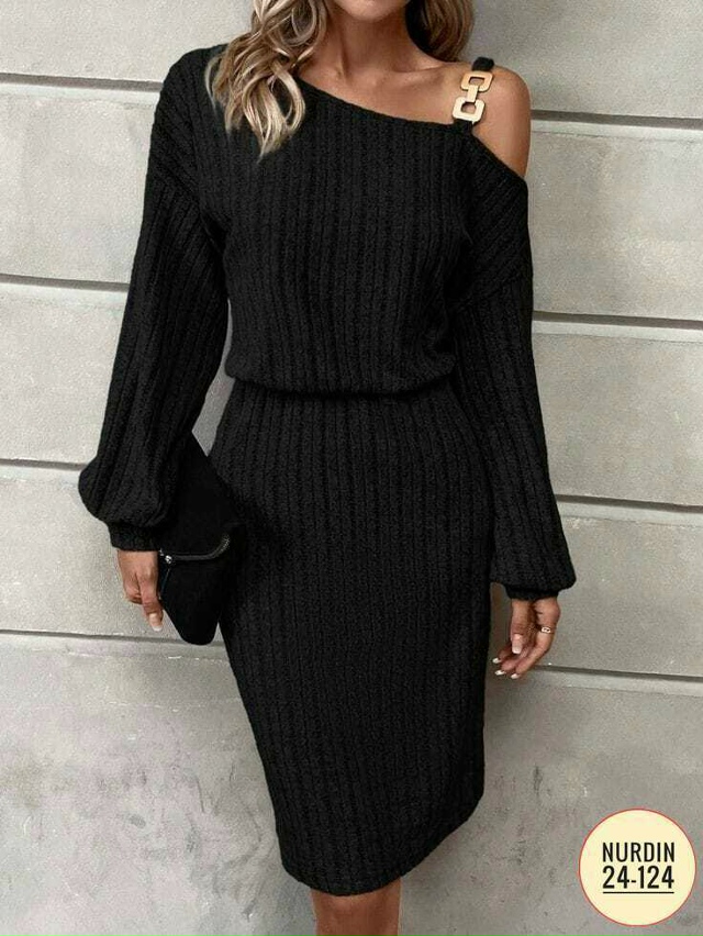 Платье 23055621