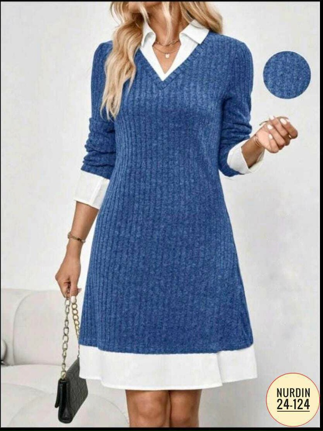 Платье 23056492