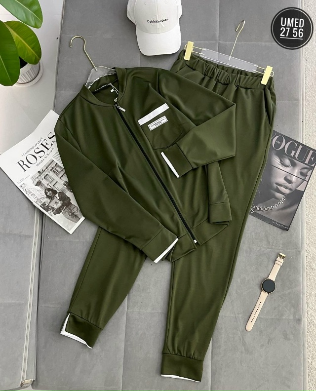 Костюм 23056517