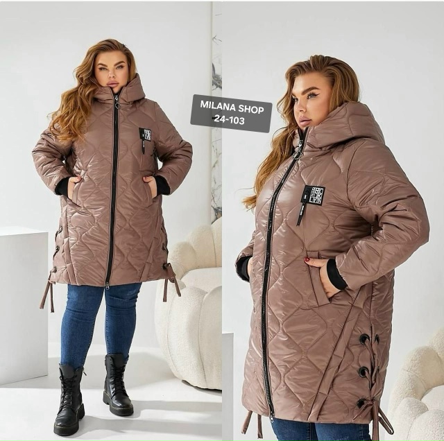 Куртка 23055947