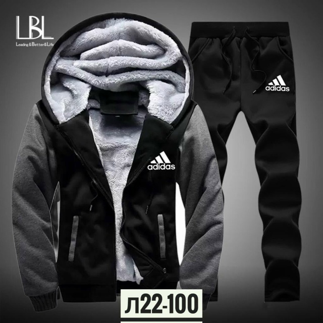 Спортивный костюм 23056029