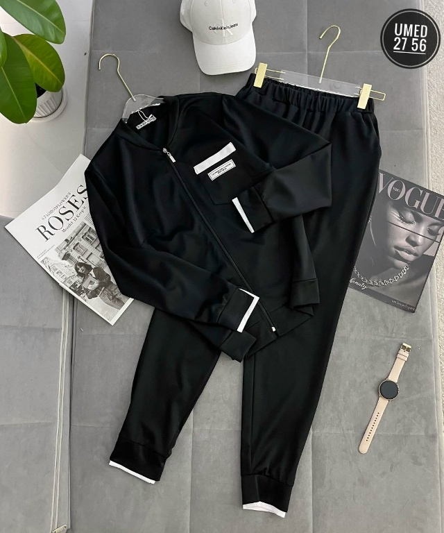 Костюм 23056517