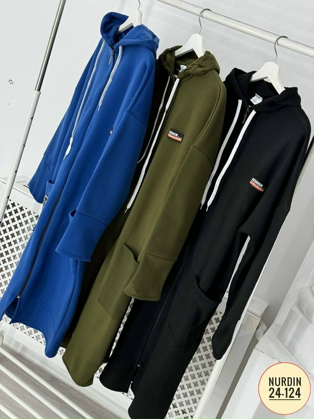 Кардиган 23055615