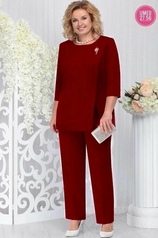 Артикул 23056086