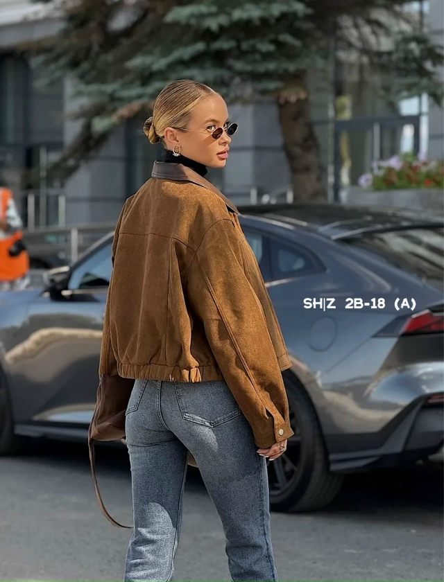 Куртка 23056062