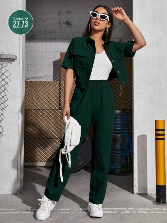 Артикул 23056369