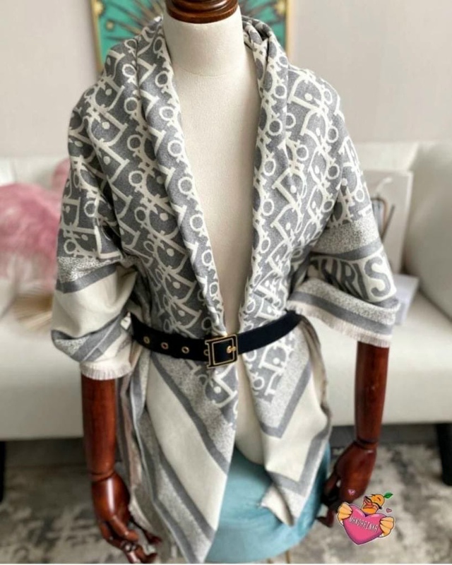 Артикул 23056211