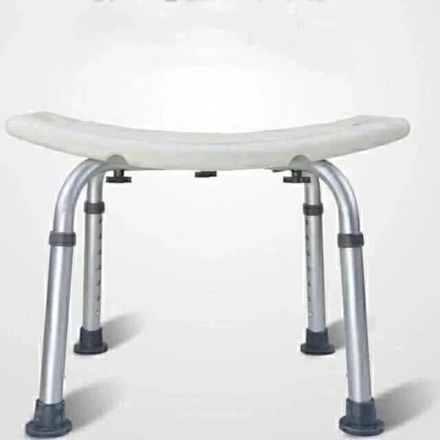 Артикул 23055894