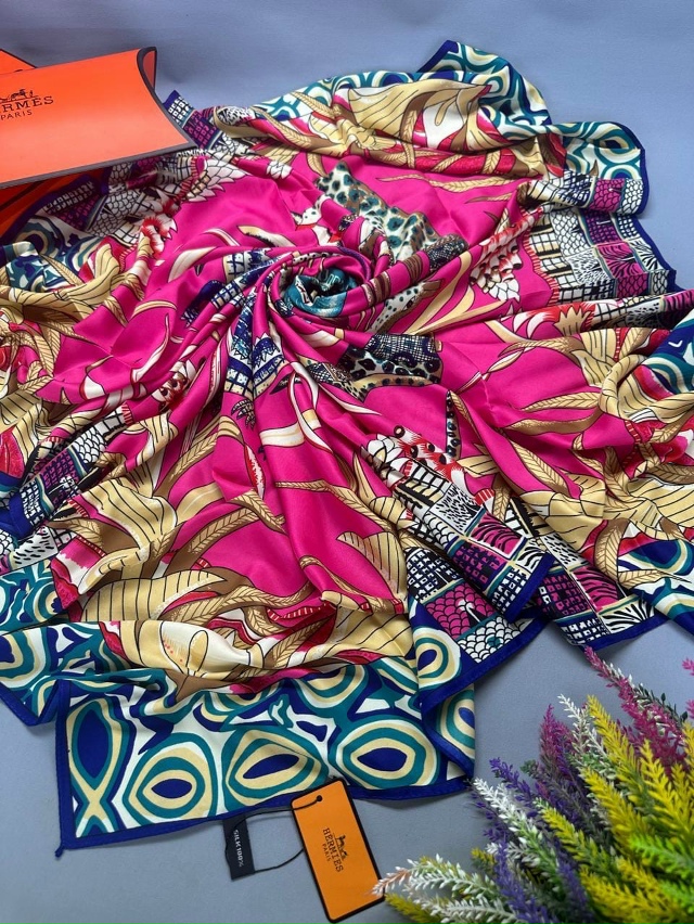 Платок 23055963